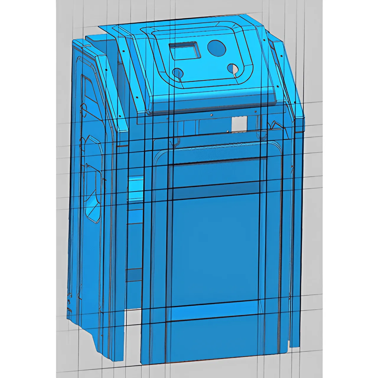 download (20) download (20)